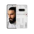 Nothing Phone 3a