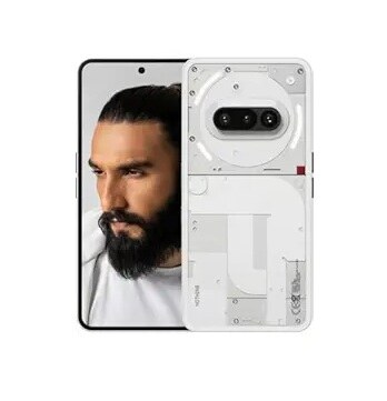Nothing Phone 3a