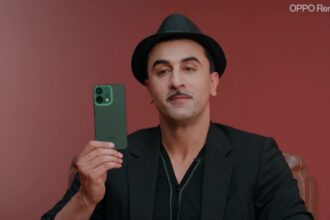 OPPO