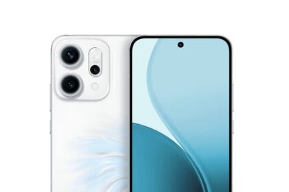 OPPO Reno14 pro