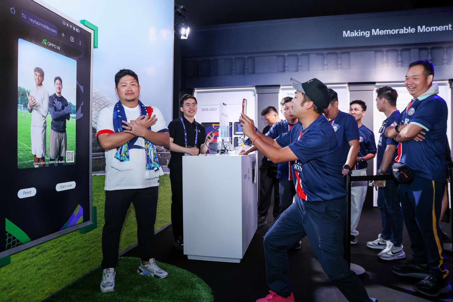 OPPO