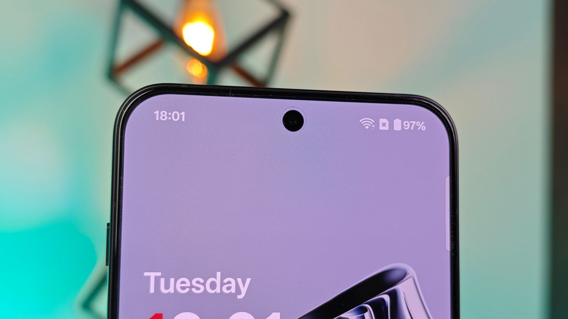 OnePlus 13s