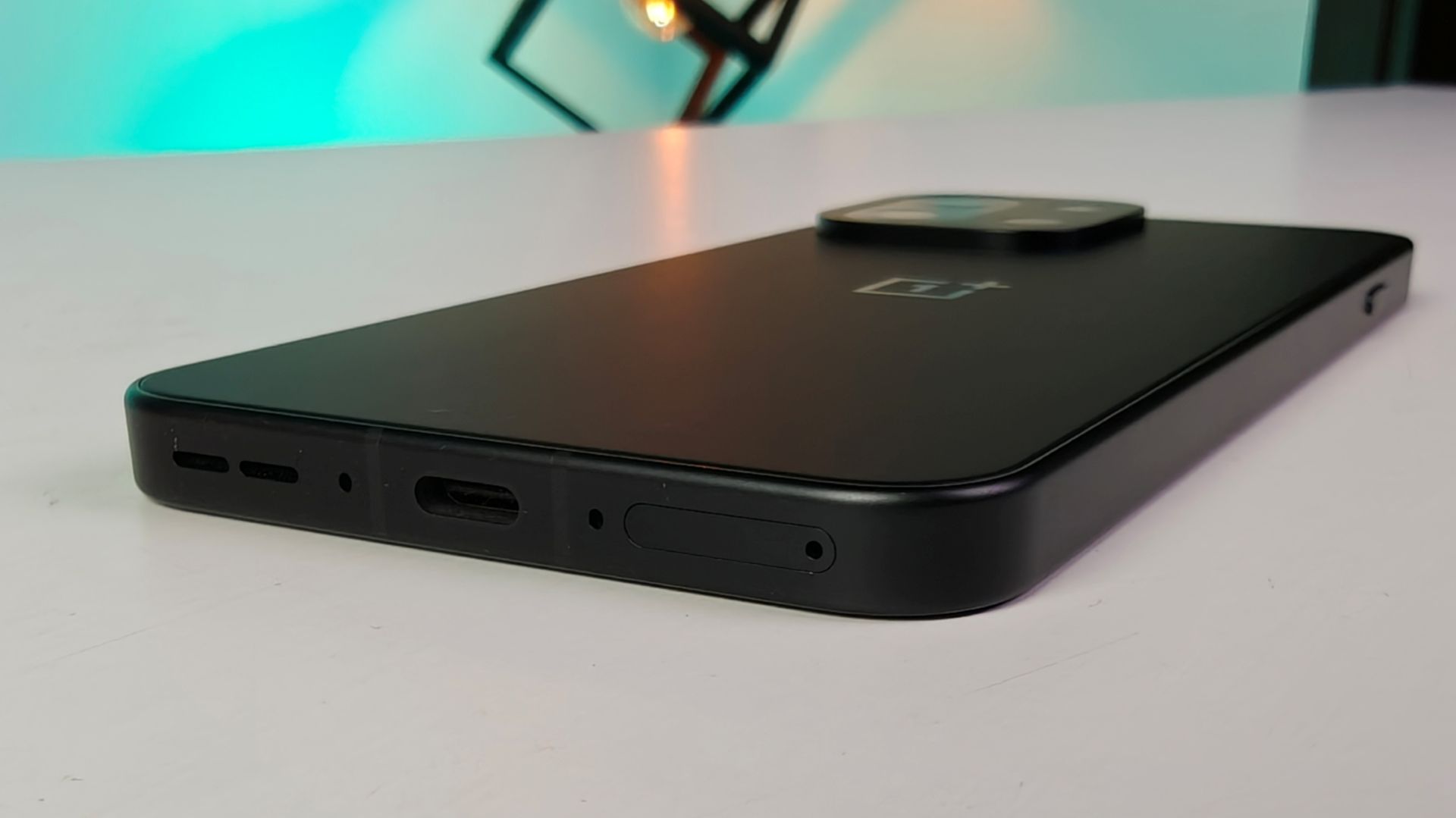 OnePlus 13s