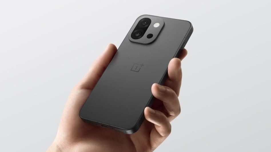 OnePlus 13s and OnePlus Pad 3