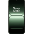 OnePlus 13s