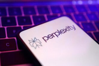 Perplexity Stuns X Users