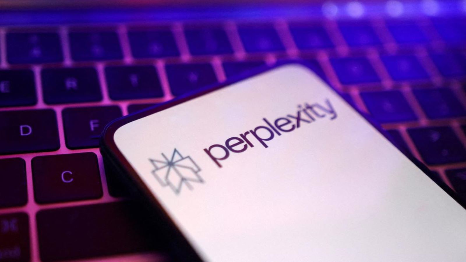 Perplexity Stuns X Users