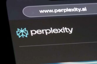 Perplexity's AI Browser Comet Lands on Windows, Changing How You Search