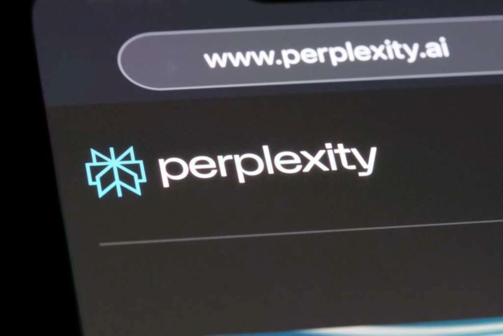 Perplexity's AI Browser Comet Lands on Windows, Changing How You Search