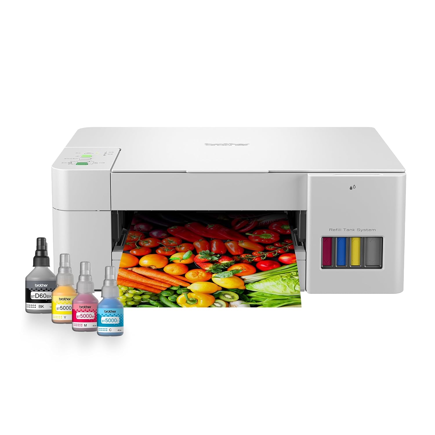 Printer