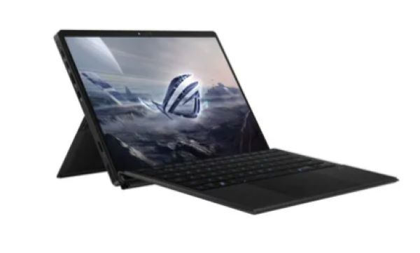 ROG Flow Z13