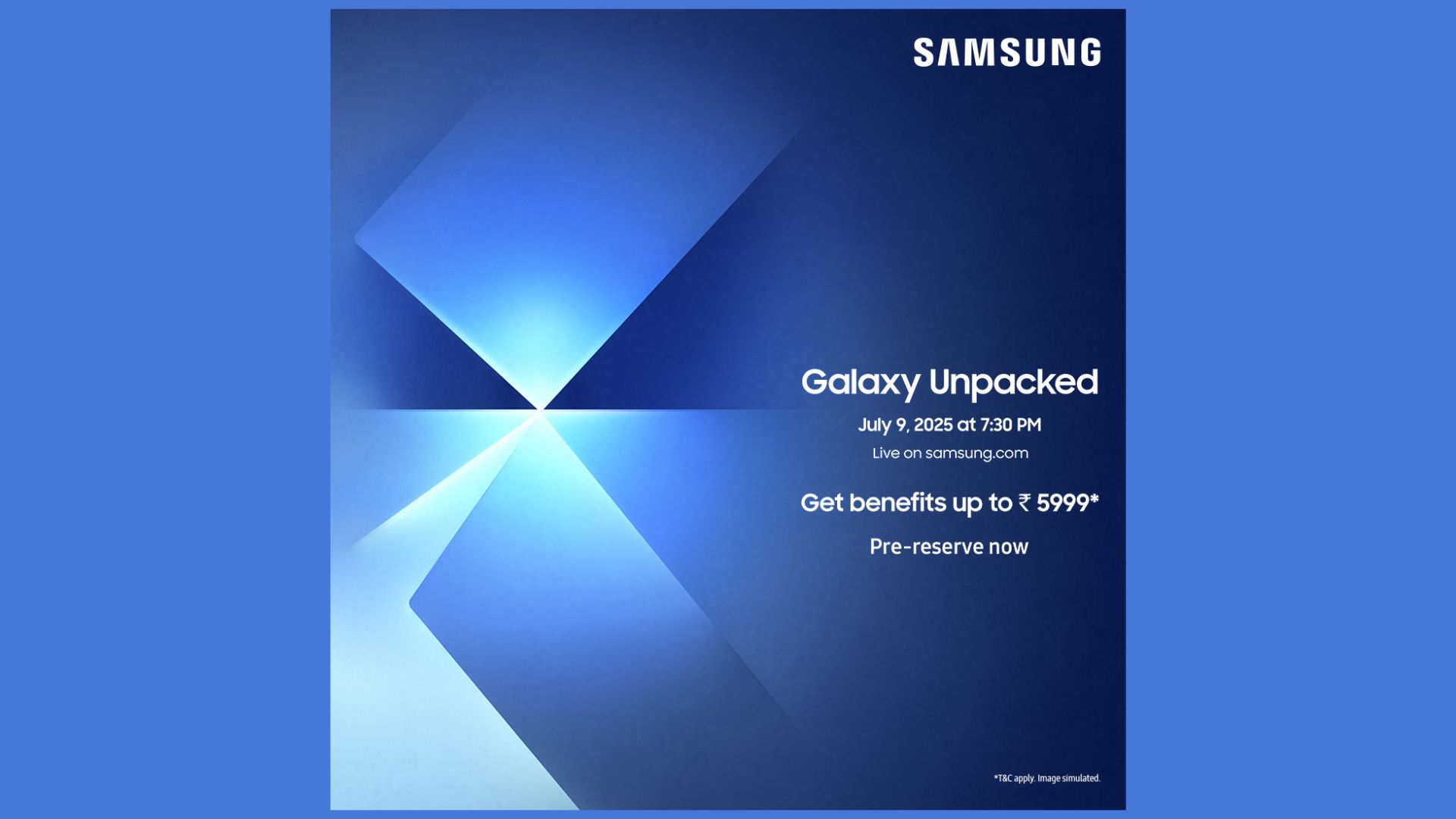 Samsung