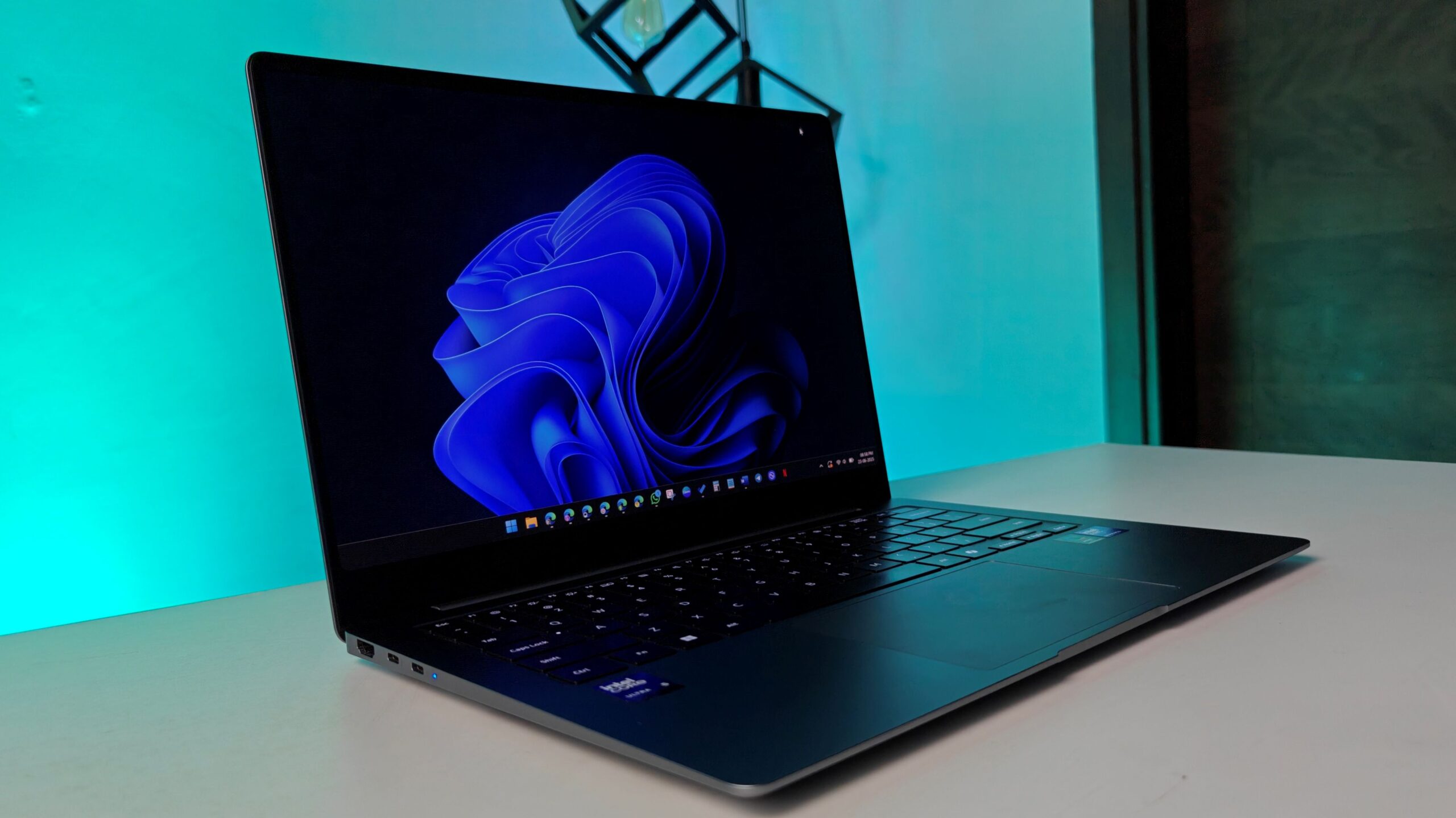 Samsung Galaxy Book5 Pro Review