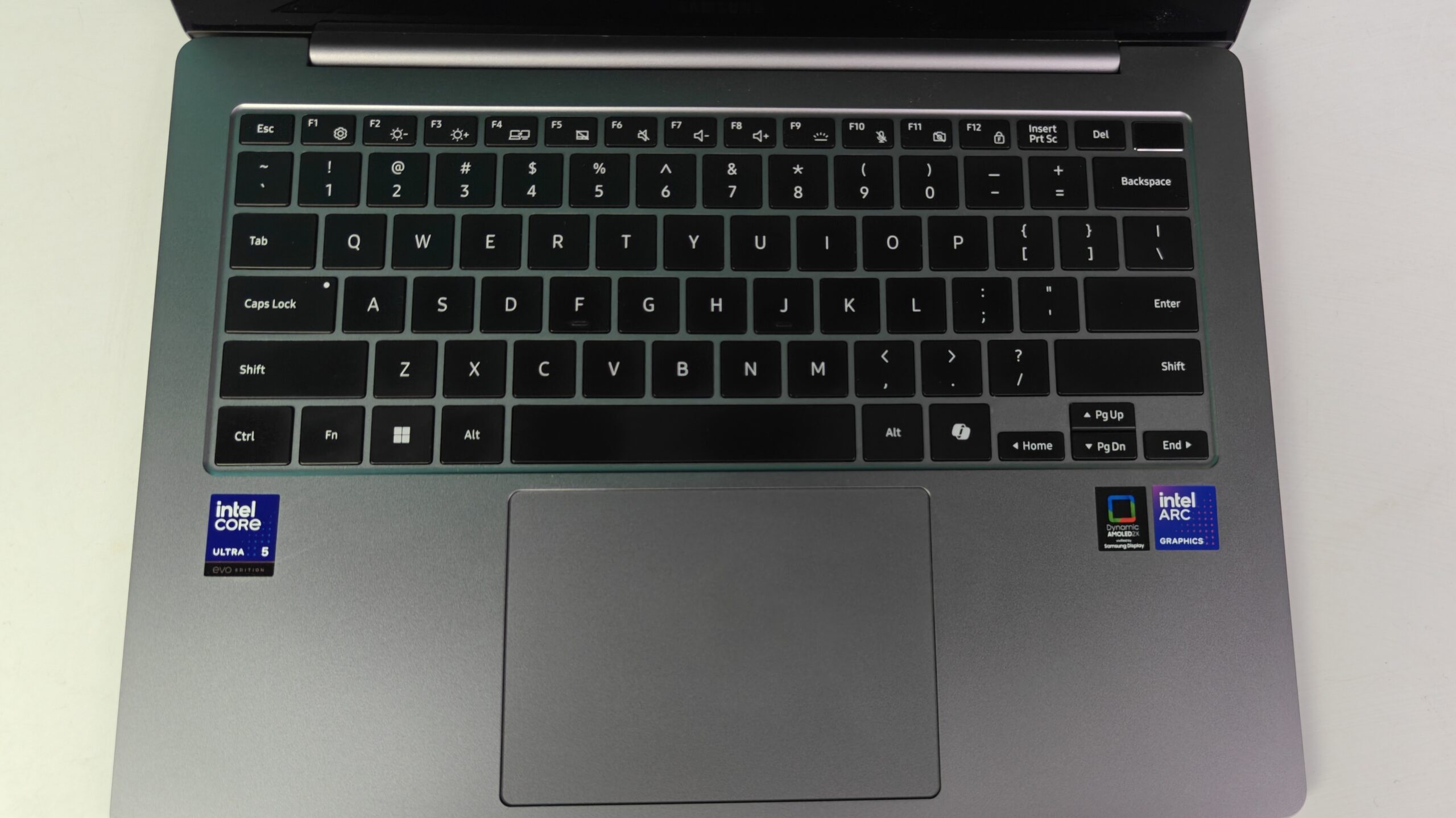 Samsung Galaxy Book5 Pro Review