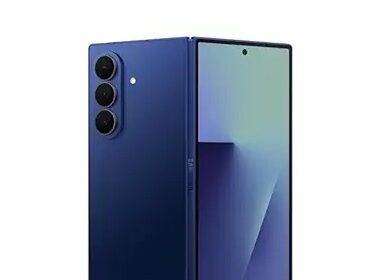 Samsung Galaxy Fold 7