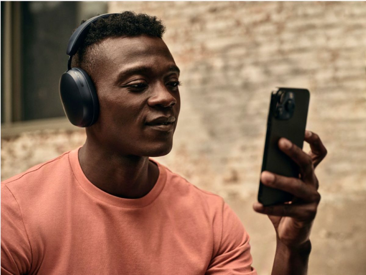 Sonos