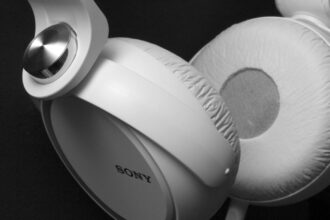 Sony's World Music Day Deals Just Dropped, and Audiophiles Are Losing It