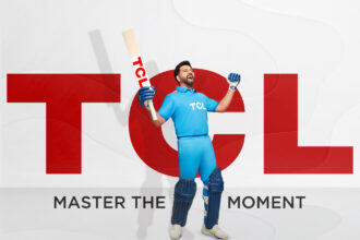 TCL X RS Creative 1