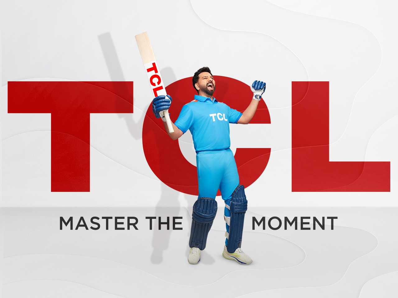TCL X RS Creative 1