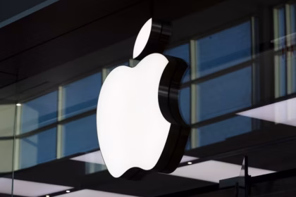 Uncover the shocking truth behind Apple's latest AI bombshell