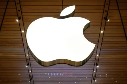 Unmasking Where to Watch Apple WWDC 2025 Keynote & All Its Secrets!