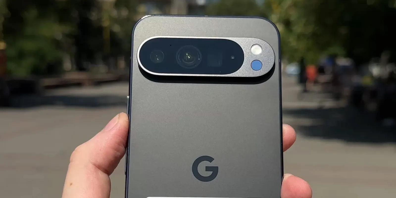 Why Was the Google Pixel 9 Pro XL Left Behind in the Android 16 QPR1 Beta 1.1 Rollout