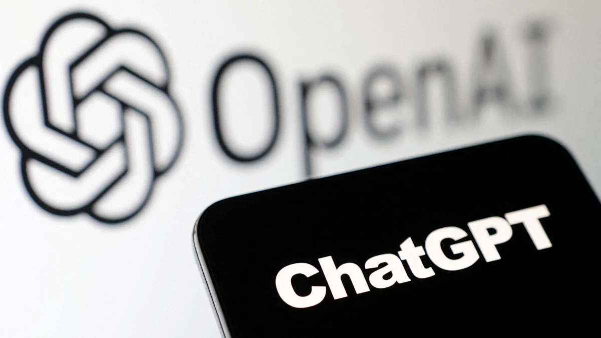 Will OpenAI's ChatGPT Remember Your Every Word