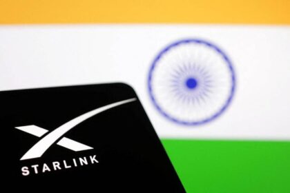 Will Starlink Finally Connect Rural India, and What Will it Cost You