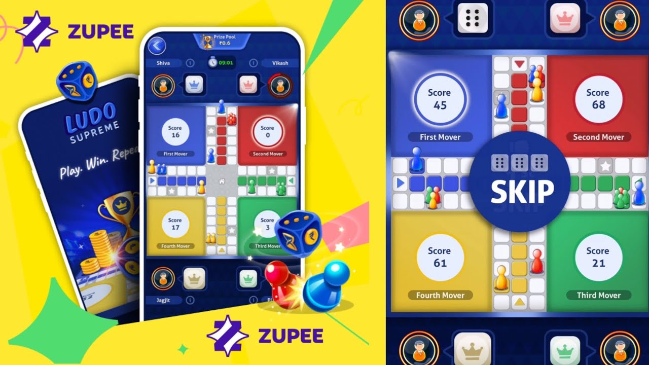 Regulating the Game: India's Journey Towards Safer Online Gaming