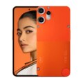 CMF Phone 2 Pro