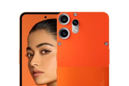 ad5c08da78daf7a3eb9a40eba4c7bd0572a9f76b