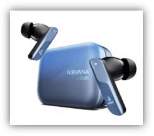 earbuds