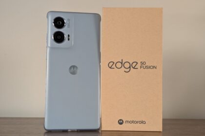 edge 50 fusion