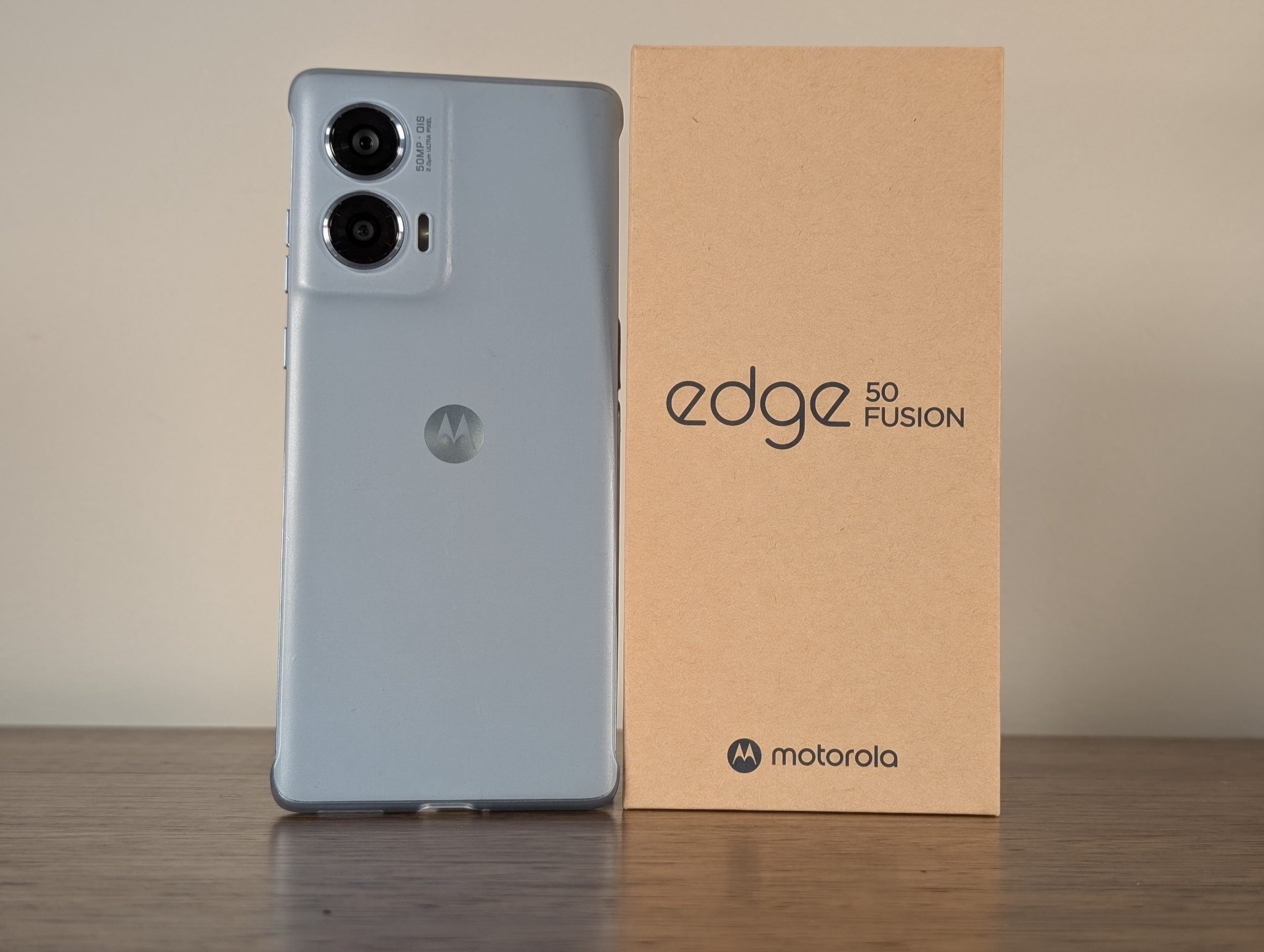 edge 50 fusion