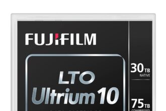 fujifilm 10