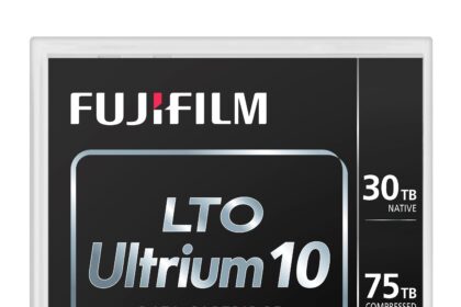 fujifilm 10