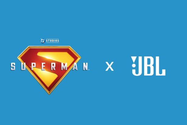 jbl