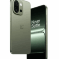 OnePlus 13s