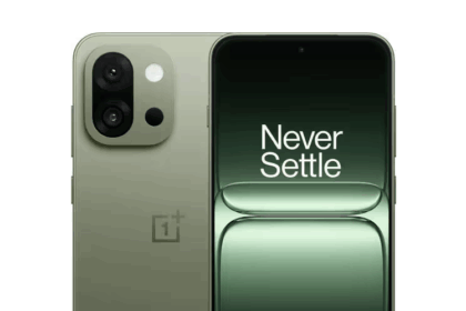 oneplus