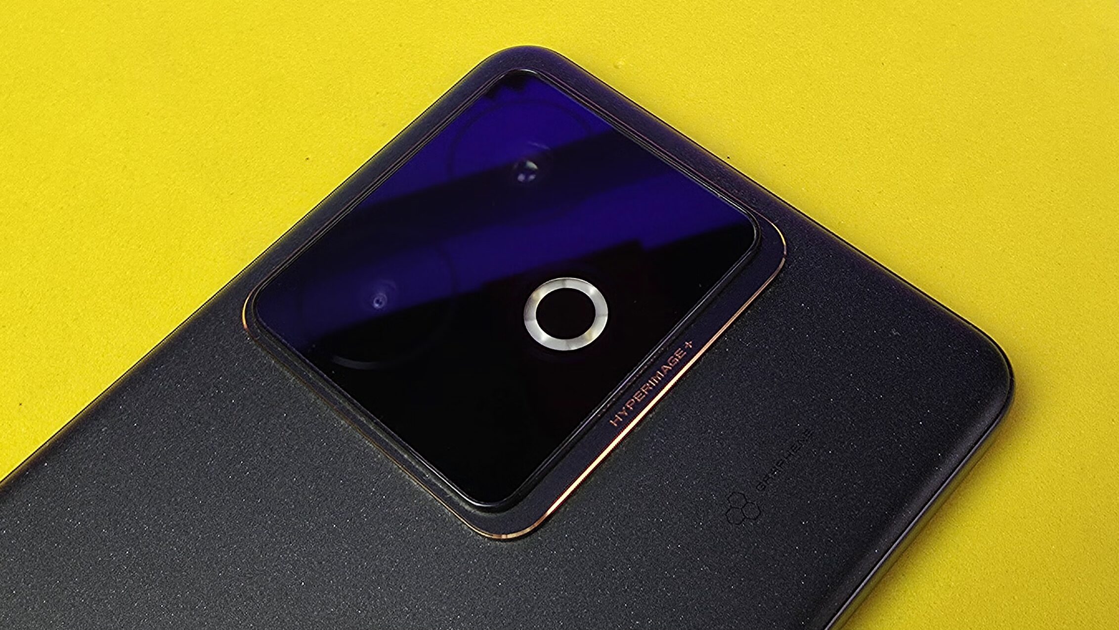Realme GT 7T Review 