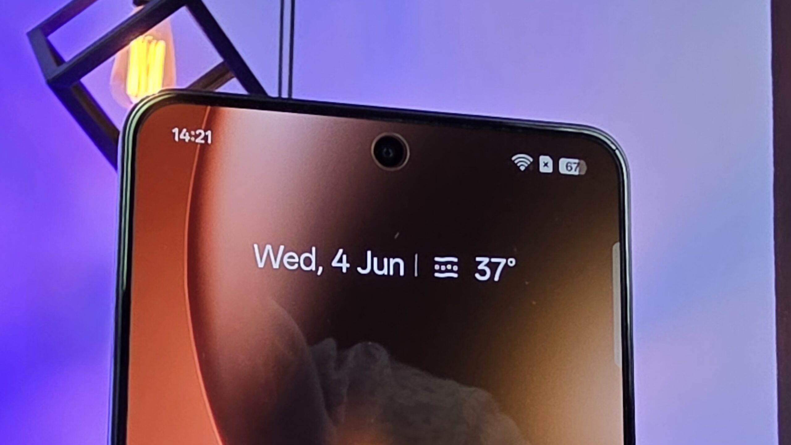 Realme GT 7T Review 
