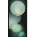 Samsung Galaxy Flip7