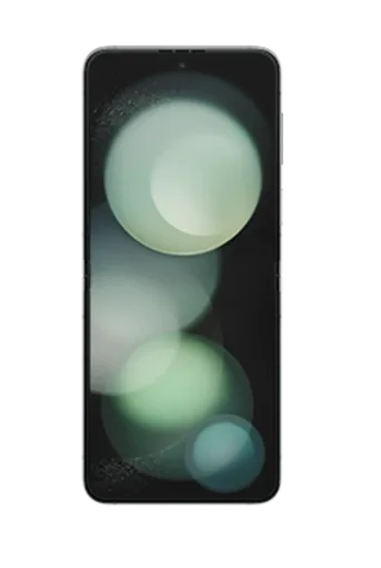 Samsung Galaxy Flip7