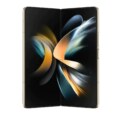Samsung Galaxy Fold 7