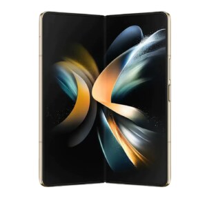 Samsung Galaxy Fold 7
