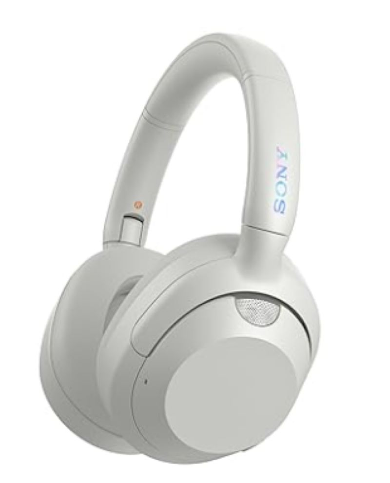 sony 3