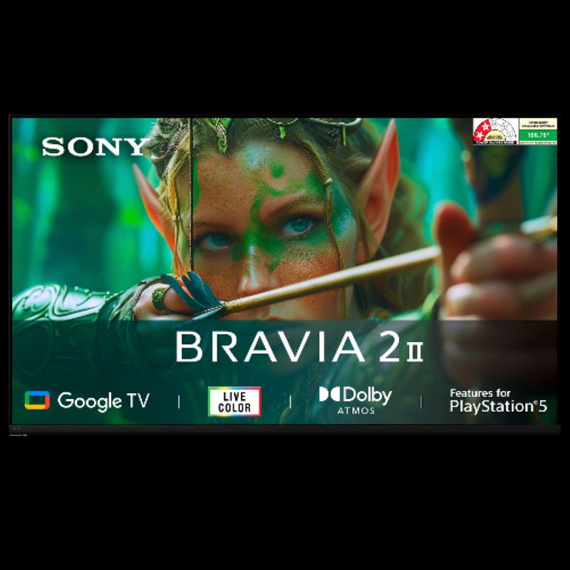 sony 5