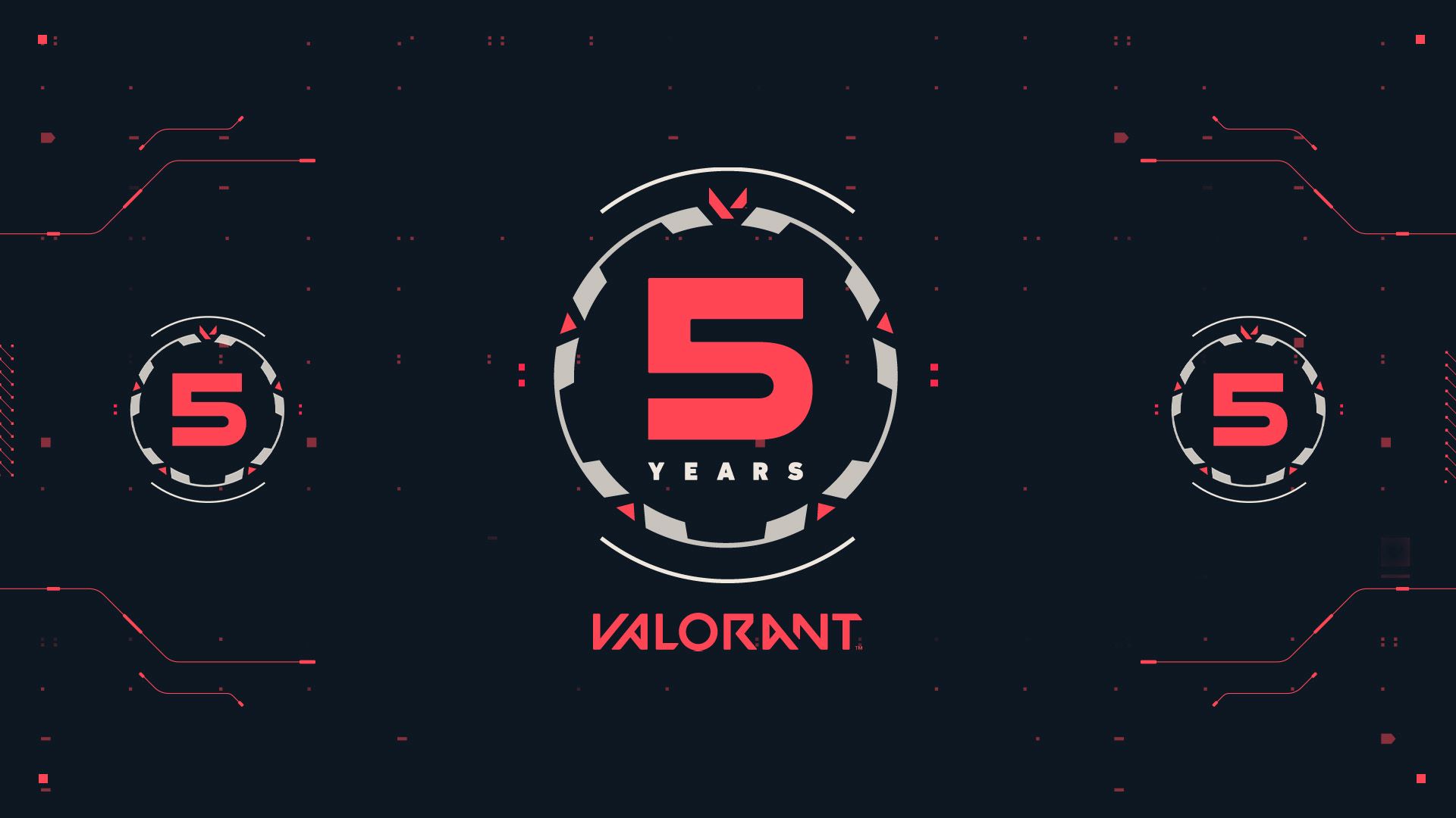 volorant