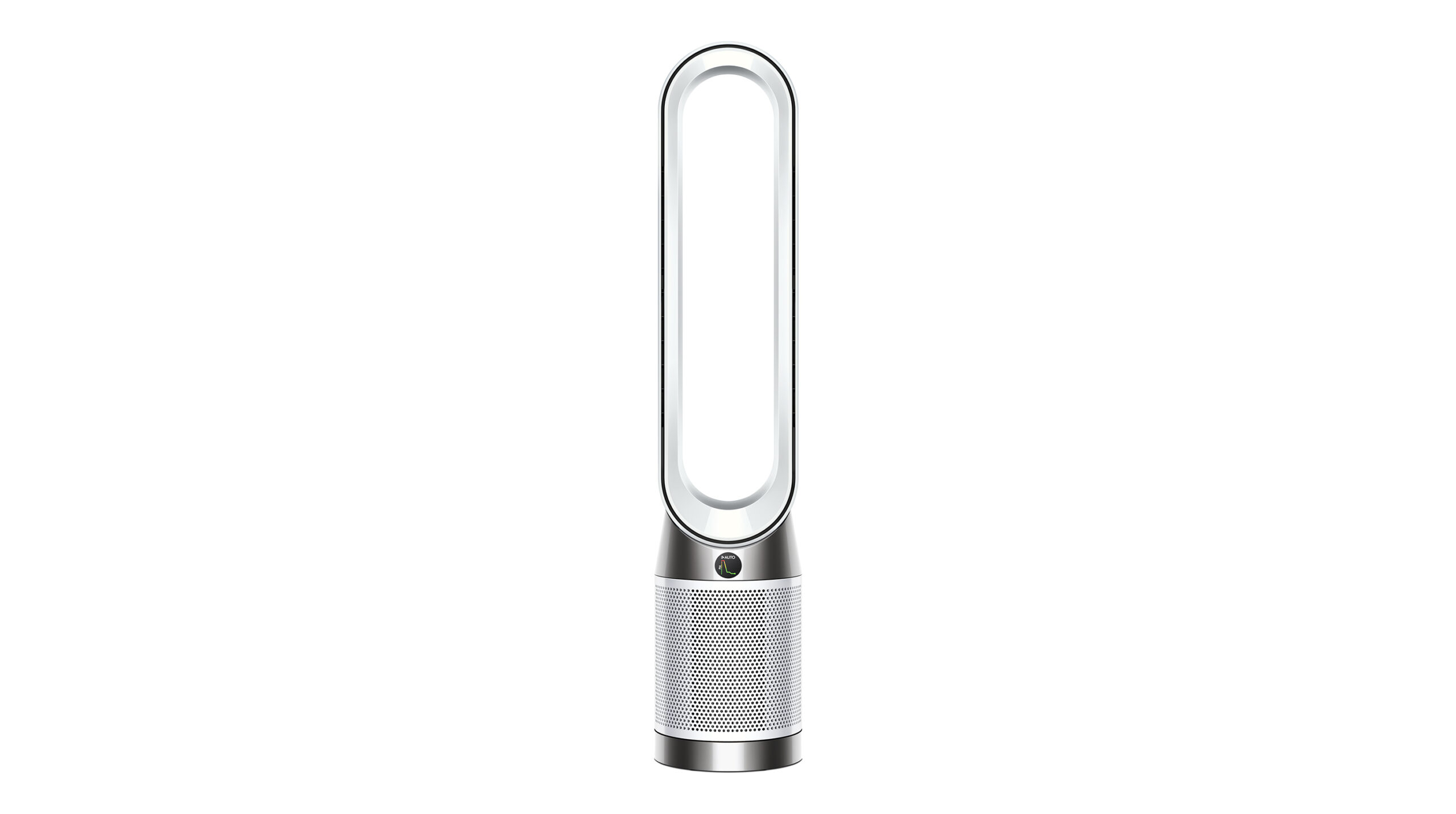 Dyson Purifier Hot+Cool Gen1 – HP10