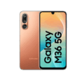 Samsung Galaxy M36 5G